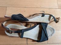 Sandalen Marc O` Polo Baden-Württemberg - Friedrichshafen Vorschau