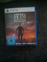 Star Wars Jedi survivor Thüringen - Marksuhl Vorschau