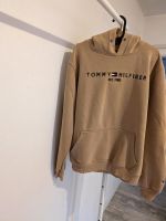 Tommy Hilfiger Hoodie Baden-Württemberg - Karlsruhe Vorschau