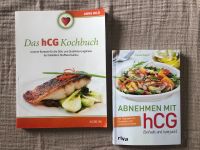 Bücher zu hCG-Diät Köln - Ehrenfeld Vorschau