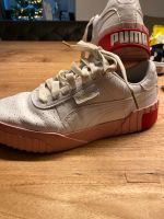 Puma Sneaker Nordrhein-Westfalen - Lage Vorschau