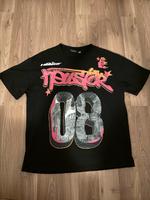 Hellstar Shirt Size S Baden-Württemberg - Lauchringen Vorschau