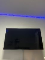 Samsung Fernseher UE40H6270SSXZG 40zoll Bayern - Grafenau Vorschau