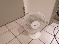 Ventilator Baden-Württemberg - Bräunlingen Vorschau