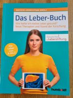 Das Leber-Buch, Büchersendung Baden-Württemberg - St. Georgen Vorschau