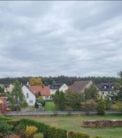 Dachgeschosswohnung mit Balkon in Roth zu verkaufen Bayern - Roth Vorschau