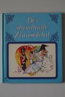 Der standhafte Zinnsoldat - Pestalozzi Verlag 1980 - Niedersachsen - Osnabrück Vorschau