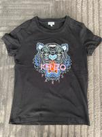 KENZO T-Shirt Bayern - Germering Vorschau