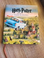 Harry Potter und die Kammer des Schreckens Nordrhein-Westfalen - Remscheid Vorschau