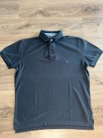 Tommy Hilfiger Polo Shirt! Original Nordrhein-Westfalen - Schloß Holte-Stukenbrock Vorschau