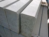 Kanten stein 100x25x8cm von fa. berding beton Nordrhein-Westfalen - Wenden Vorschau