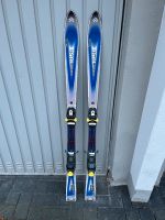 Ski Tecno - 130 cm Nordrhein-Westfalen - Essen-Margarethenhöhe Vorschau