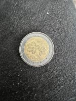 2 Euro münze Finnland Niedersachsen - Osnabrück Vorschau