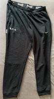 Nike Jogginghose Herren XL Sachsen - Görlitz Vorschau