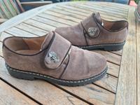 TRACHTENSCHUHE  DAMEN Kr. Passau - Passau Vorschau