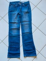 Jeans DKNY Jeans Gr. 4R Bayern - Waldbüttelbrunn Vorschau