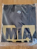 Limitiertes Bayern München T Shirt XL, Mia san Mia, FCB, Fußball Nordrhein-Westfalen - Much Vorschau