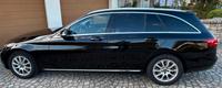 Mercedes Benz C 220 d T Rheinland-Pfalz - Trier Vorschau