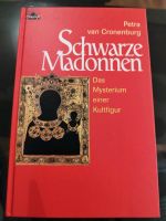 Schwarze Madonnen das Mysterium einer Kultfigur Sachsen-Anhalt - Naumburg (Saale) Vorschau