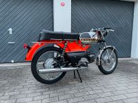 Kreidler Florett RS K54/53B - Bj.: 1973 Baden-Württemberg - Herrenberg Vorschau