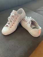Converse Leder Chucks Berlin - Steglitz Vorschau