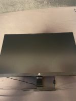 HP Monitor 27 Zoll Nordrhein-Westfalen - Hamminkeln Vorschau