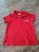 Poloshirt Trachtenpolo Größe 128 Bayern - Aschau am Inn Vorschau