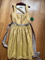 Dirndl Trachtenmode von Country line Frankfurt am Main - Nordend Vorschau