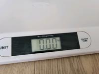 Babywaage bis 20 kg Bayern - Dinkelsbuehl Vorschau
