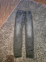 Jeans der Marke Vero Moda Denim Bayern - Genderkingen Vorschau