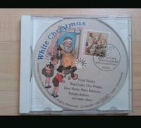 1. CD Soundpostkarte White Christmas Briefmarke Ersttagsstempel Nordrhein-Westfalen - Minden Vorschau