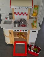 Spielküche von Hape mit viel Zubehör Rheinland-Pfalz - Bad Neuenahr-Ahrweiler Vorschau