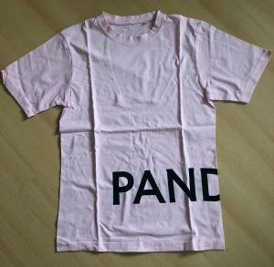 Pandora T Shirt eBay Kleinanzeigen ist jetzt Kleinanzeigen