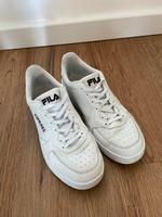 FILA - Sneaker weiß, Größe 40 München - Trudering-Riem Vorschau