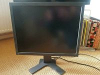 Eizo Coloredge CG21 Monitor Hamburg - Altona Vorschau