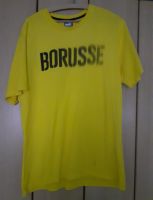 Shirt Borussia Dortmund für Herren gelb Gr. XL - 56/58 Sachsen - Elterlein Vorschau