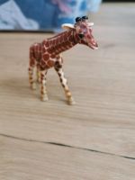 Schleich Giraffe Schleswig-Holstein - Harrislee Vorschau