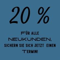 Fensterputzer/ Glasdachreinigung Nordrhein-Westfalen - Verl Vorschau