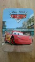 NEU Disney Cars 50 lustige Spielideen Lightning McQueen Pixar Baden-Württemberg - Laufenburg (Baden) Vorschau