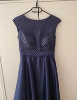 Abendkleid/ Abschlusskleid/ Abiye Nordrhein-Westfalen - Krefeld Vorschau