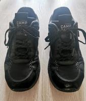 Sportschuhe "Camp David" Brandenburg - Schwedt (Oder) Vorschau