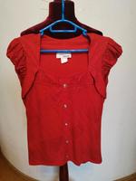 Damen Bluse Oberteil von Heine gr.40 Bielefeld - Stieghorst Vorschau