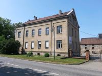Mehrfamilienhaus, Nebengelass, Park, Wiese Sachsen-Anhalt - Am Großen Bruch Vorschau