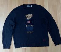 Ralph Lauren Pullover von Polo Bear Essen-West - Frohnhausen Vorschau