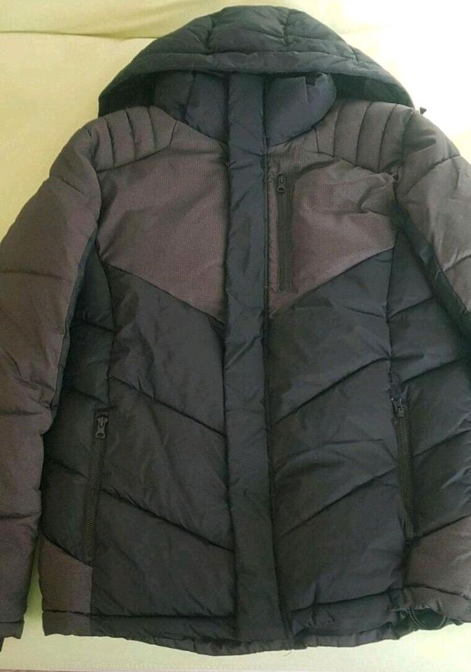 Herren Winterjacke in Salzgitter