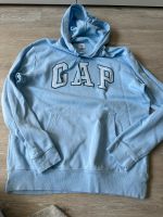 Gap S Kids 158, Hoodie Niedersachsen - Rinteln Vorschau