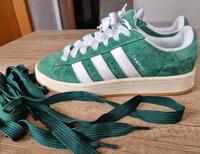 Adidas CAMPUS ,  GR. 42 Bayern - Laberweinting Vorschau