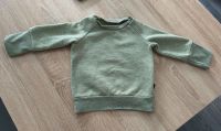 Nordkidz Sweatshirt Gras 3 Baden-Württemberg - St. Leon-Rot Vorschau