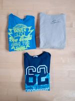 Pullover,170, Jungen, Hoody Bayern - Burgkunstadt Vorschau