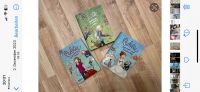 3 Carlotta Kinderbücher Nordrhein-Westfalen - Spenge Vorschau